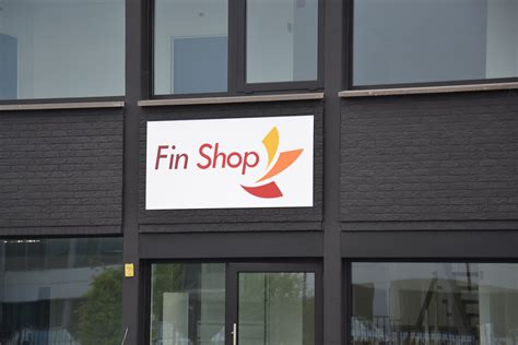 finshop