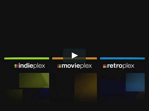 rerolpex